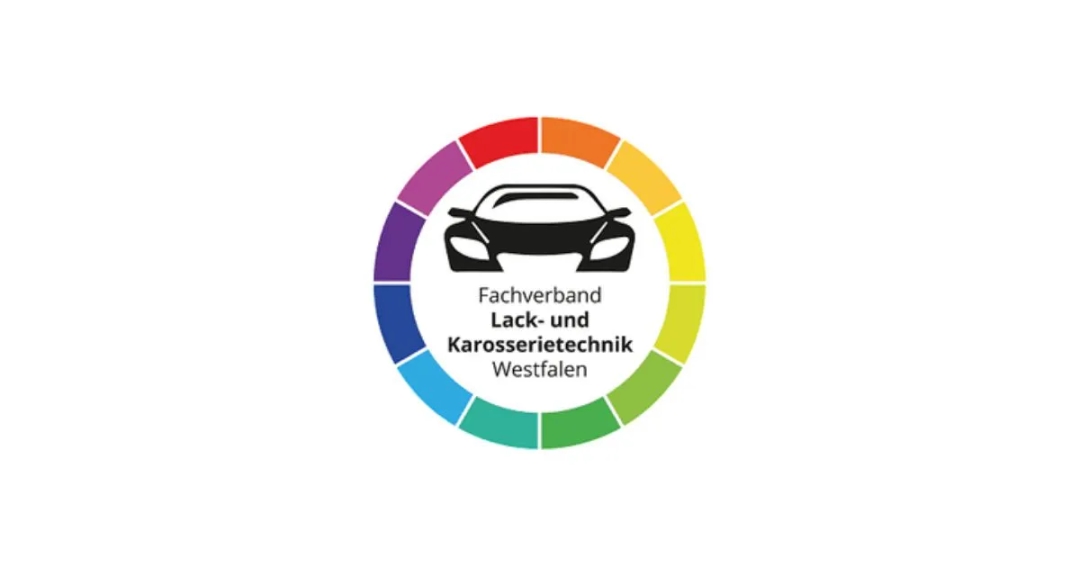 Autolackiererei Lipsmeyer: Hochwertige Lack- und Karosseriedienste in Lippstadt