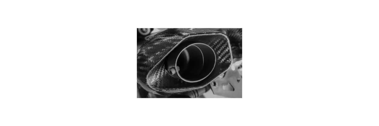 Akrapovic Auspuffanlage: Vorteile, Leistung und Kaufempfehlungen