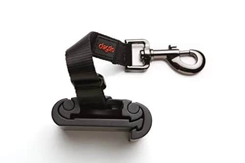 Die besten Hundesicherheitsgurte im Test: Testsieger für mehr Sicherheit