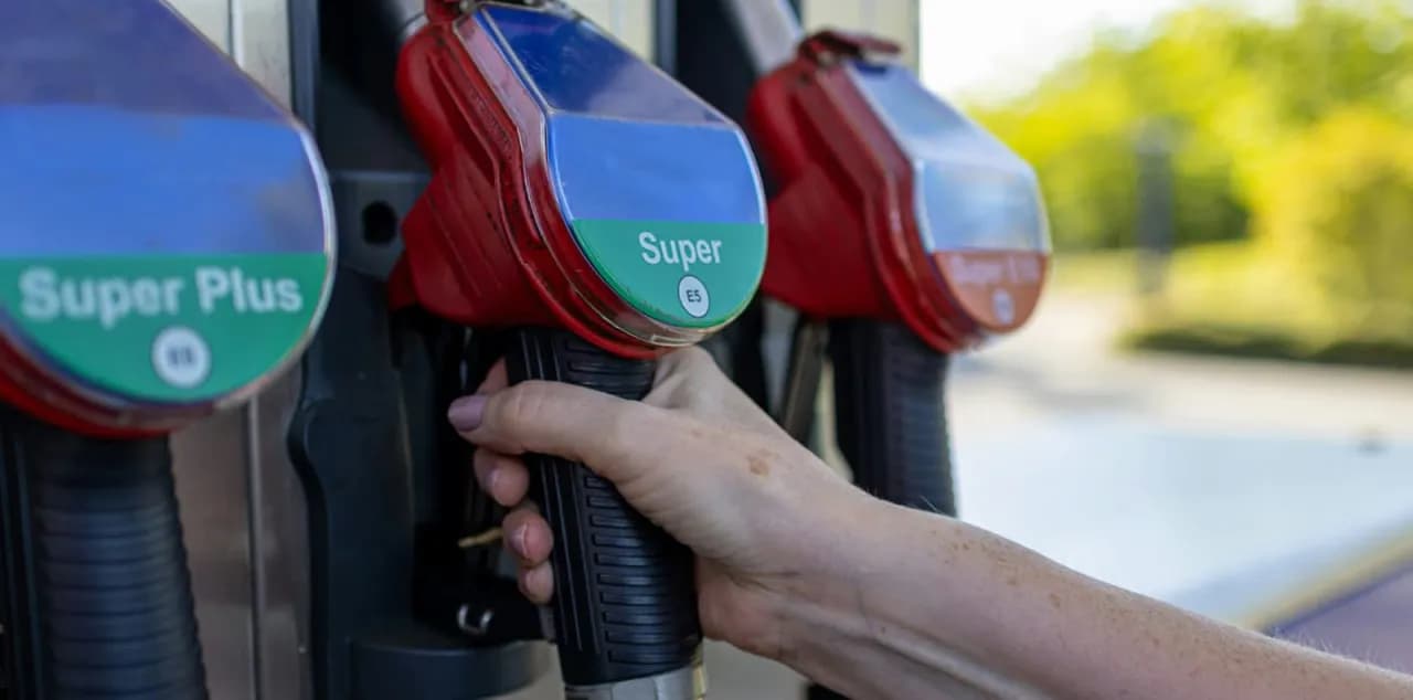 Welcher Kraftstoff für mein Auto? Vermeiden Sie teure Fehler bei der Wahl