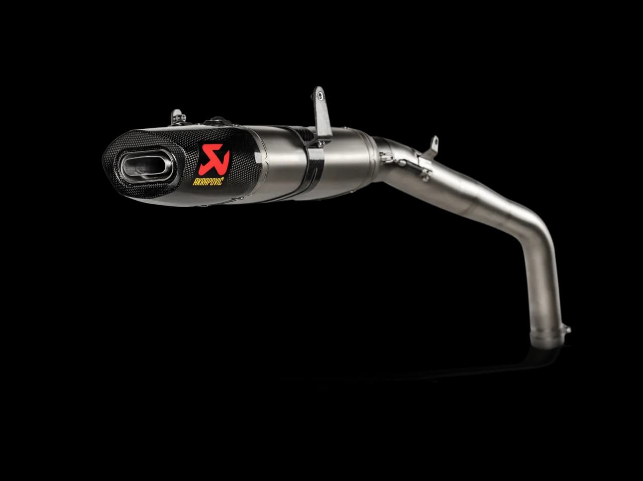 Die besten Slip-On Auspuffanlagen: Vorteile, Montage und Leistung steigern