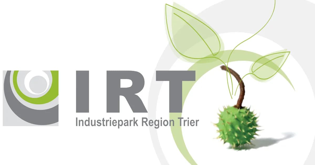 LOTZ Karosserie und Fahrzeugtechnik GmbH: Qualität und Innovation erleben