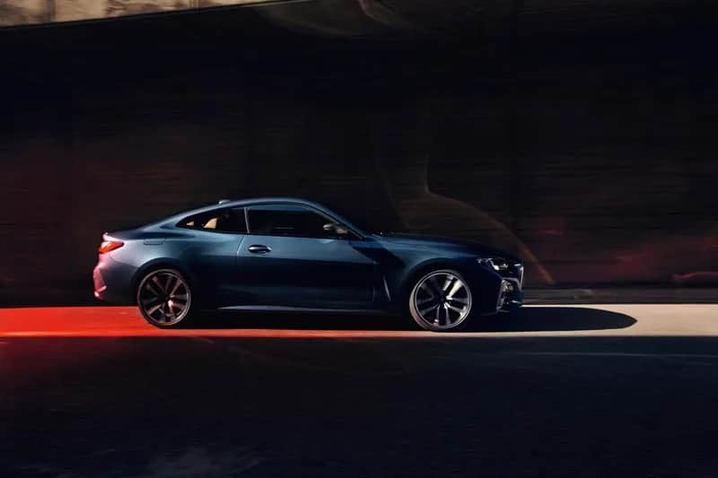 Die wichtigsten auto bezeichnungen karosserie: Typen und Merkmale erklärt