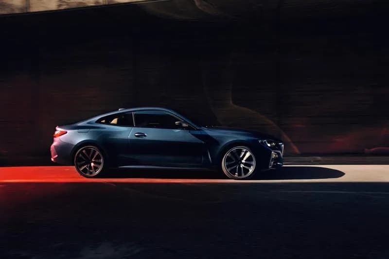 Die wichtigsten auto bezeichnungen karosserie: Typen und Merkmale erklärt