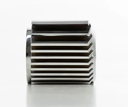 Wichtige Informationen zum ölfilter gehäuse: Funktionen und Kaufberatung