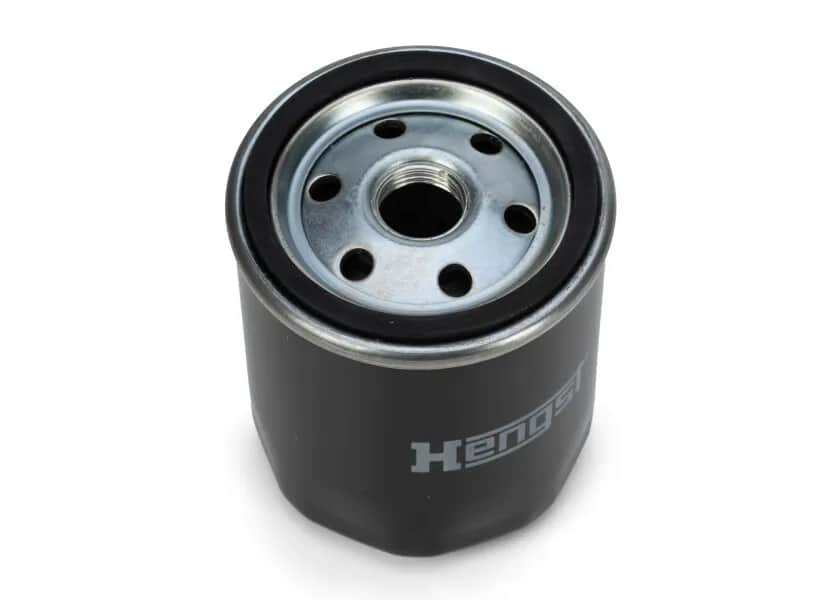 Ölfilter umschlüsseln: So finden Sie den passenden Filter schnell