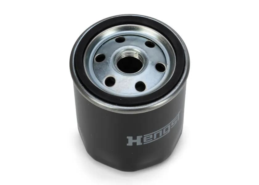 Ölfilter umschlüsseln: So finden Sie den passenden Filter schnell