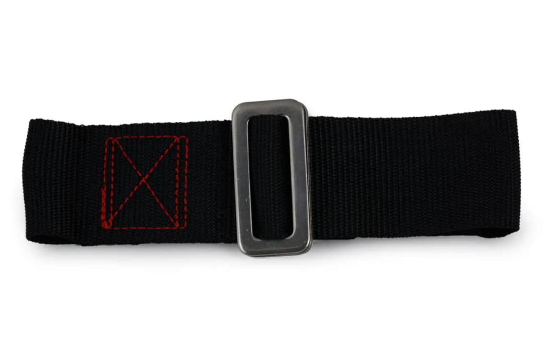 Sicherheitsgurt Verlängerung: So finden Sie die richtige und sichere Lösung