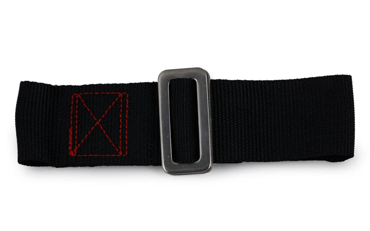 Sicherheitsgurt Verlängerung: So finden Sie die richtige und sichere Lösung