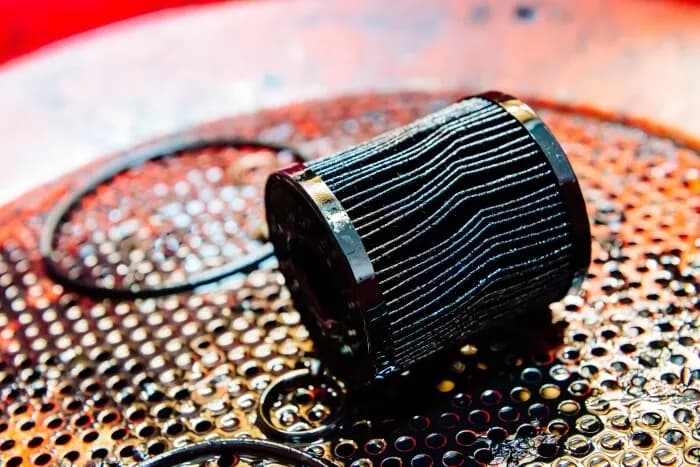 Wie oft Ölfilter wechseln? So vermeiden Sie teure Schäden am Motor