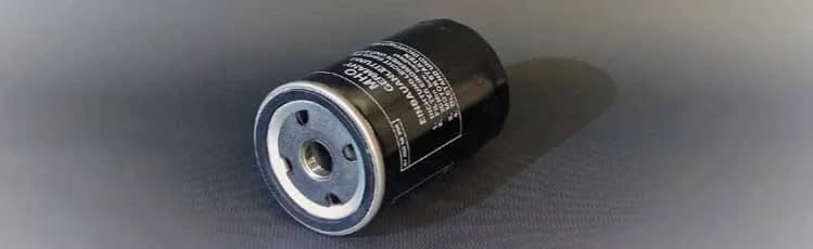 Ölfilter entsorgen: So vermeiden Sie Umweltverschmutzung effektiv