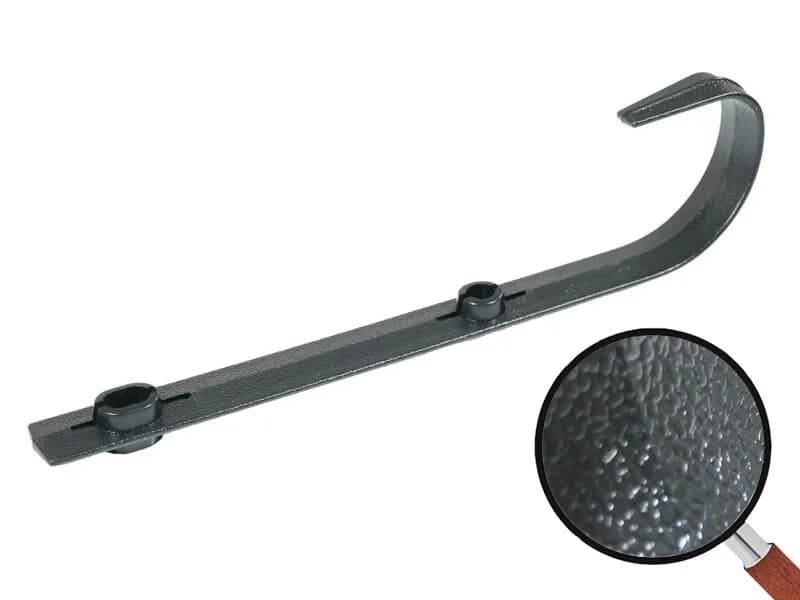 Die besten Sicherheitsgurt Halter für Ihr Fahrzeug und deren Vorteile