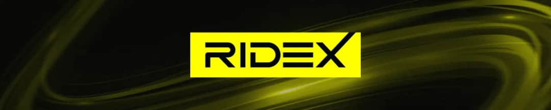 RIDEX Ölfilter Erfahrungen: Sind sie wirklich die beste Wahl für Ihr Auto?