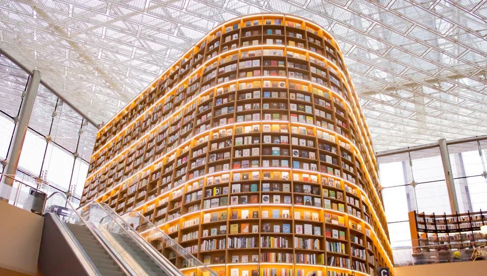 Ewers Karosserie und Fahrzeugbau GmbH & Co. KG – Spezialfahrzeuge für Ihre Bedürfnisse